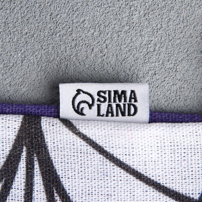 Мешок для обуви «Хэллоуин: Девочка с косичками» хлопковкая 30 х 40 см Мешок для обуви «Хэллоуин: Девочка с косичками» хлопковкая 30 х 40 см