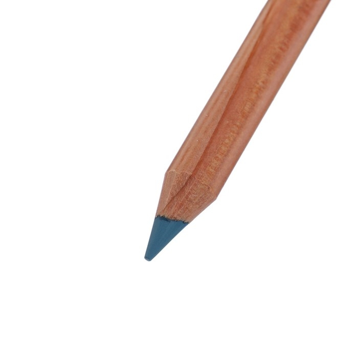 Пастель сухая в карандаше Koh-I-Noor GIOCONDA 8820/17 Soft Pastel, серый-металлик Пастель сухая в карандаше Koh-I-Noor GIOCONDA 8820/17 Soft Pastel, серый-металлик