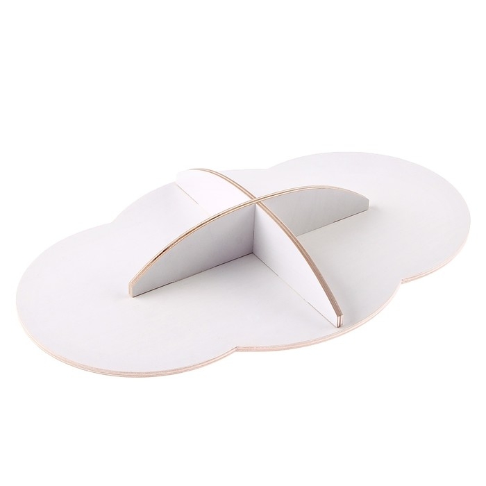 Обучающая игра «Балансир. Маленький принц» Обучающая игра «Балансир. Маленький принц»