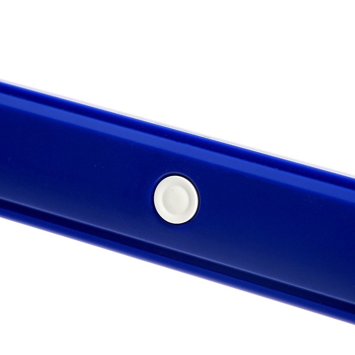 Планшет для рисования «Волшебный единорог», 6 неоновых фломастеров, 6 картинок, 8 световых эффектов Планшет для рисования «Волшебный единорог», 6 неоновых фломастеров, 6 картинок, 8 световых эффектов