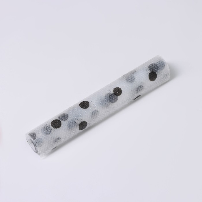 Коврик противоскользящий Доляна Circus, 30×150 см Коврик противоскользящий Доляна Circus, 30×150 см