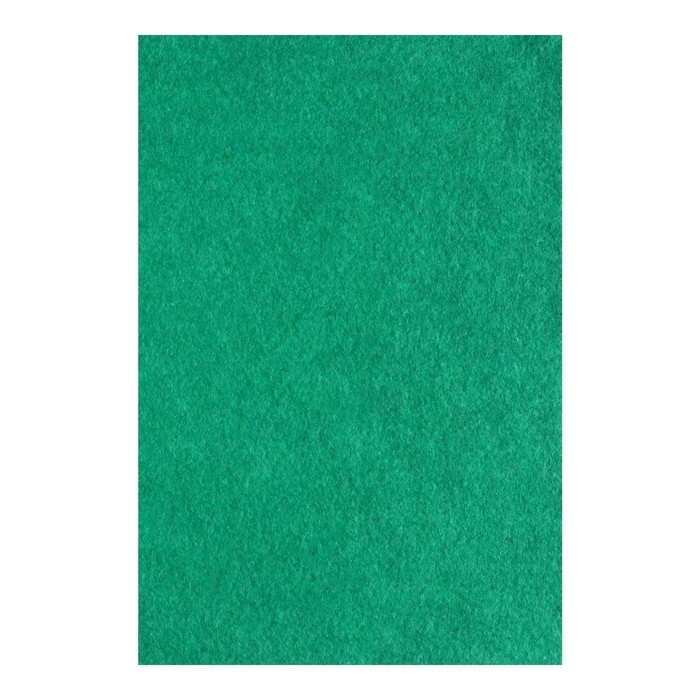 Фетр цветной набор, толщина-2 мм, формат А4, мягкий, 8 листов, 8 цветов, TOP Фетр цветной набор, толщина-2 мм, формат А4, мягкий, 8 листов, 8 цветов, TOP