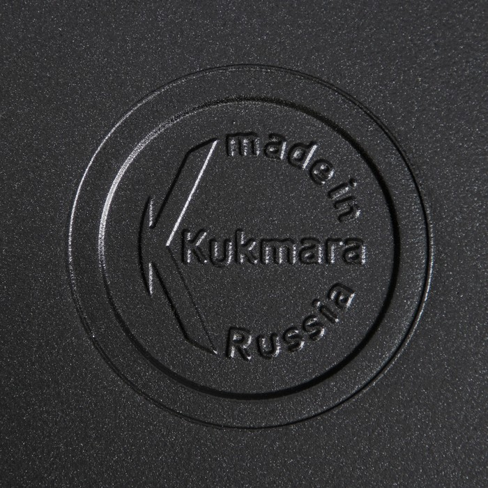 Противень «Традиция», 33,4×22,2×5,5 см, антипригарное покрытие, цвет чёрный Противень «Традиция», 33,4×22,2×5,5 см, антипригарное покрытие, цвет чёрный