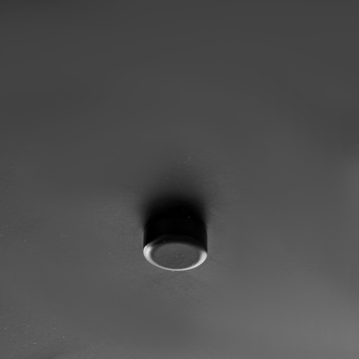 Светильник-каскад Светильник-каскад "Аселла" 20хLED 120Вт 4000К черный 70х70х250 см BayerLux