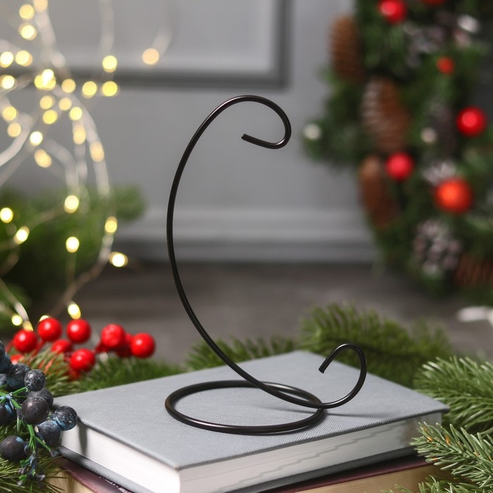 Подставка для шариков 8х16 см Подставка для шариков 8х16 см