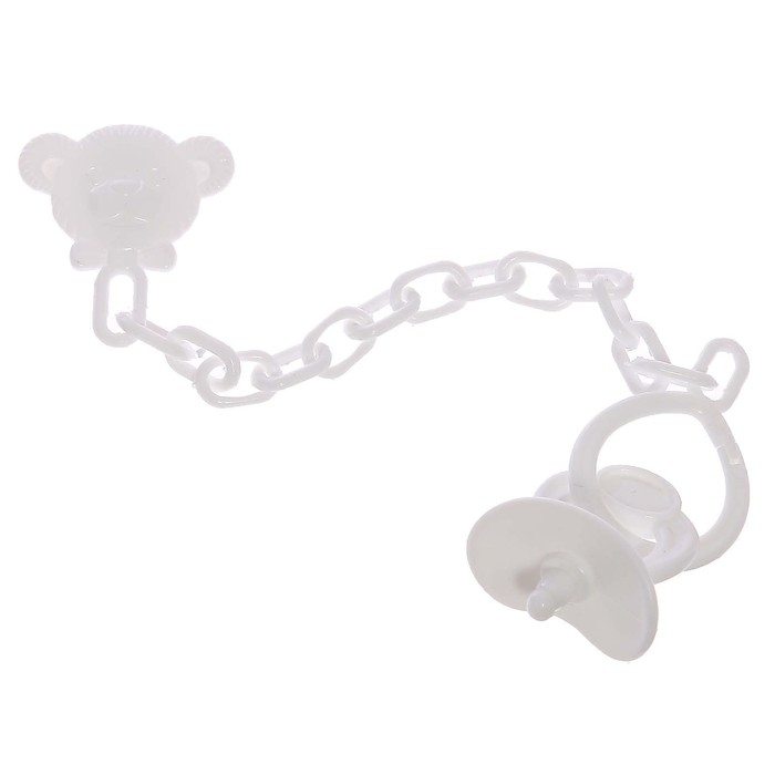 Пупс «Мой малыш» с аксессуарами, пьёт, писает, звуковые функции, МИКС Пупс «Мой малыш» с аксессуарами, пьёт, писает, звуковые функции, МИКС