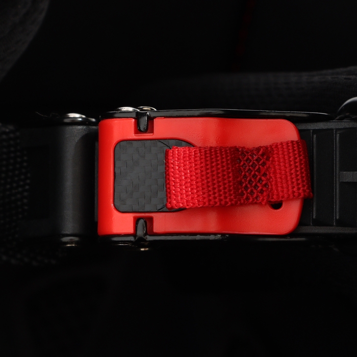 Шлем открытый с двумя визорами, размер L (59-60), модель - BLD-708E, черный матовый Шлем открытый с двумя визорами, размер L (59-60), модель - BLD-708E, черный матовый