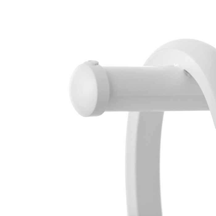 Светильник с ПДУ Светильник с ПДУ "Аксел" LED 120Вт 3000-6000К белый 90х25х18 см