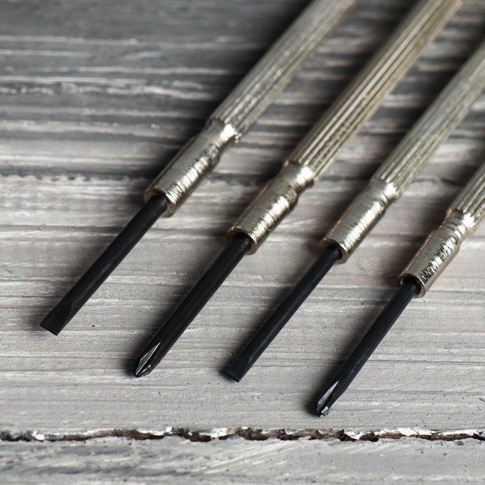 Набор инструментов в фонаре «На пути», 24 предмета Набор инструментов в фонаре «На пути», 24 предмета