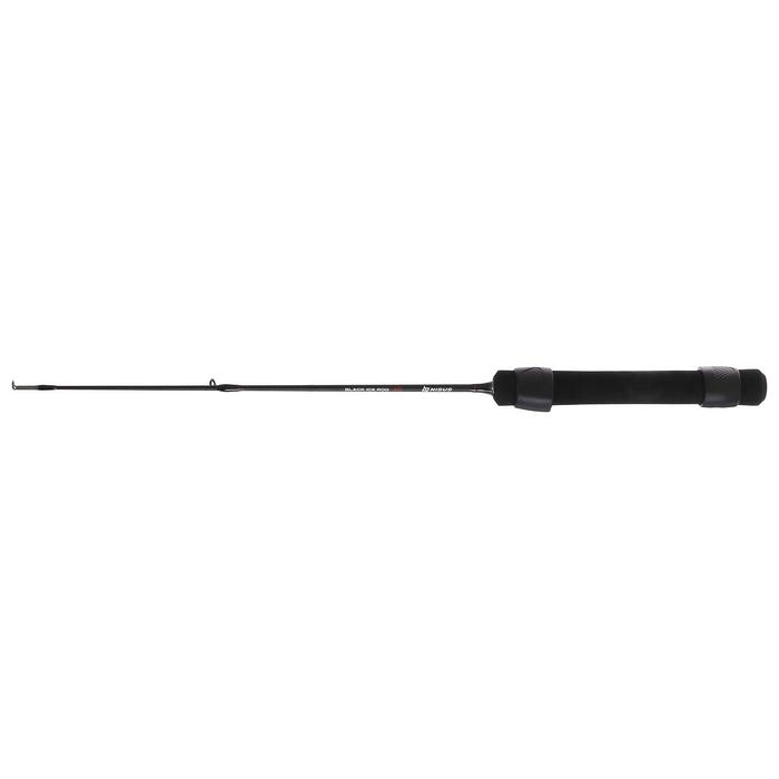 Удочка зимняя Black Ice Rod 45 Nisus (N-BIR45-T) Удочка зимняя Black Ice Rod 45 Nisus (N-BIR45-T)