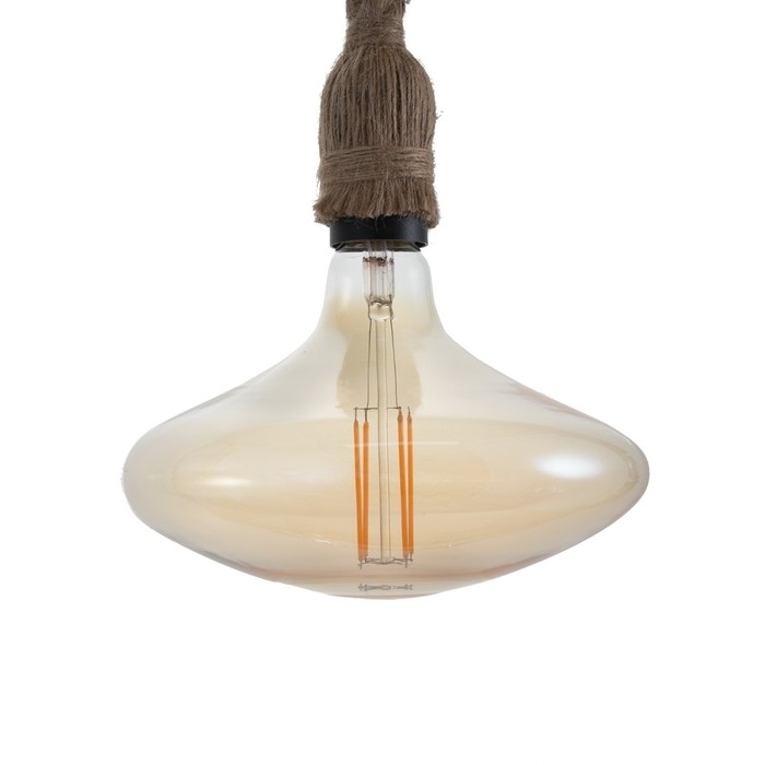 Светильник BayerLux 1376/1 E27 40Вт 20х20х114 см