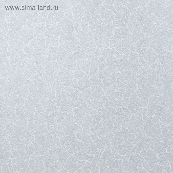 Обои бумажные Обои бумажные "Паутинка", серые, 0,53 x 10,05 м, 1802