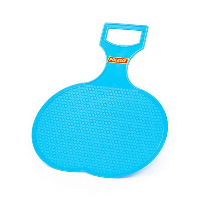 Санки «Ледянка», МИКС Санки «Ледянка», МИКС