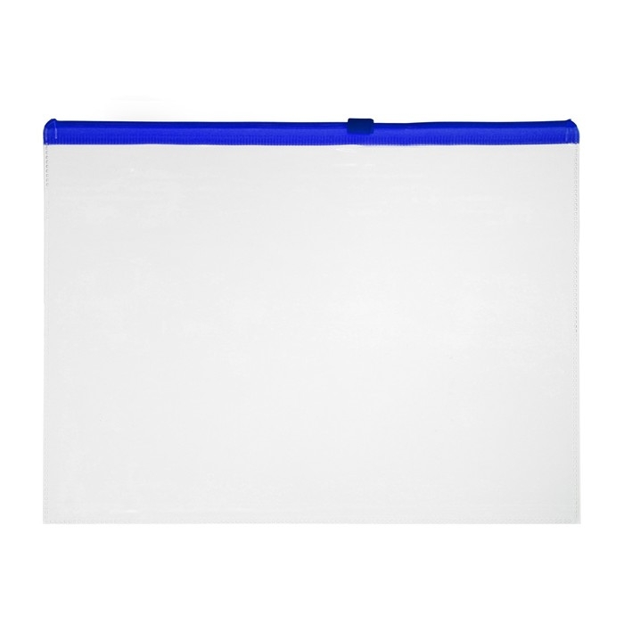 Набор Папка-конверт на молнии формат А5, 120 мкр, 4 штуки, 4 цвета, прозрачная, молния 24 х 17см Набор Папка-конверт на молнии формат А5, 120 мкр, 4 штуки, 4 цвета, прозрачная, молния 24 х 17см