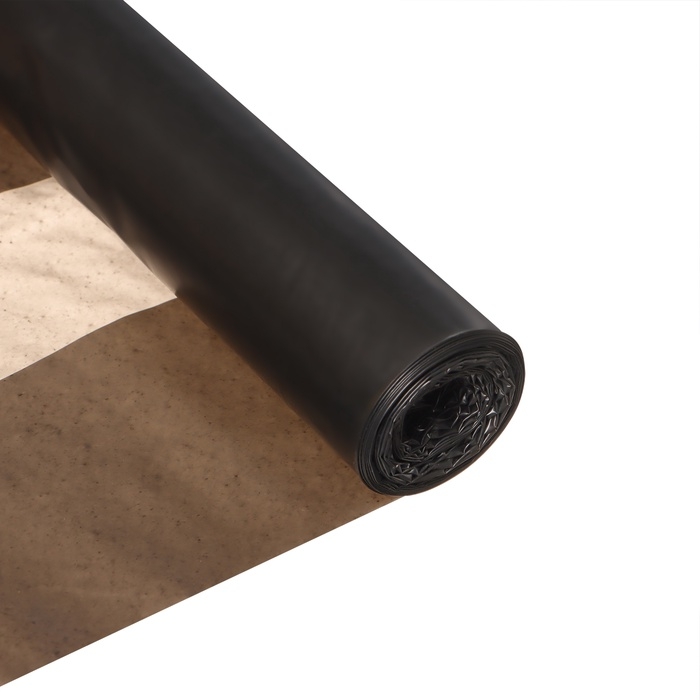 Мешок для ведра-туалета, 35 × 30 × 70 см, 50 мкм, в наборе 10 шт. Мешок для ведра-туалета, 35 × 30 × 70 см, 50 мкм, в наборе 10 шт.