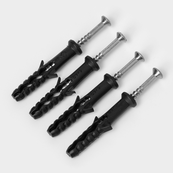 Полка угловая «Трансформер», 25×18×58 см, цвет белый Полка угловая «Трансформер», 25×18×58 см, цвет белый