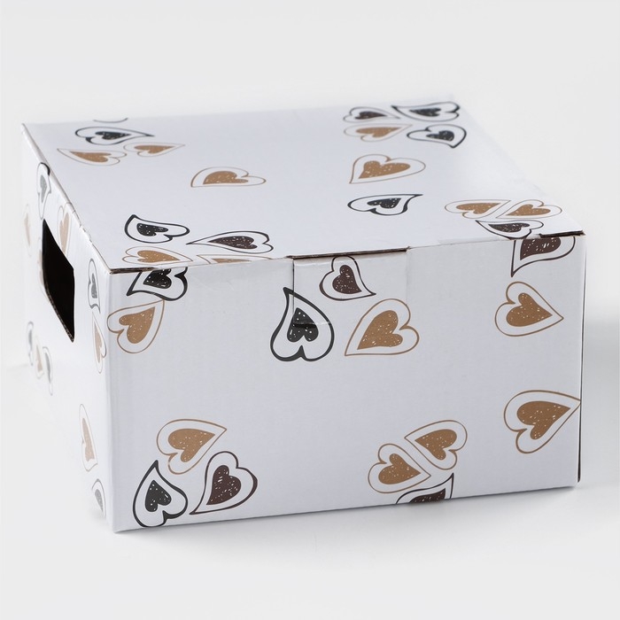 Кофейная пара керамическая «Золото», 3 предмета: чашка 200 мл, блюдце d=14 см, ложка h=12,5 см, цвет золотой Кофейная пара керамическая «Золото», 3 предмета: чашка 200 мл, блюдце d=14 см, ложка h=12,5 см, цвет золотой