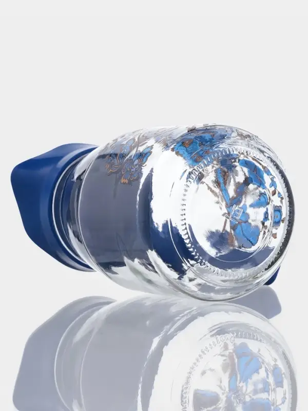 Кувшин 1,5л. 1шт."Милори"