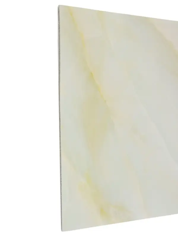 Панель самоклеящаяся Мрамор Нова Адели гранд 300х600 мм (6 шт.) Панель самоклеящаяся Мрамор Нова Адели гранд 300х600 мм (6 шт.)