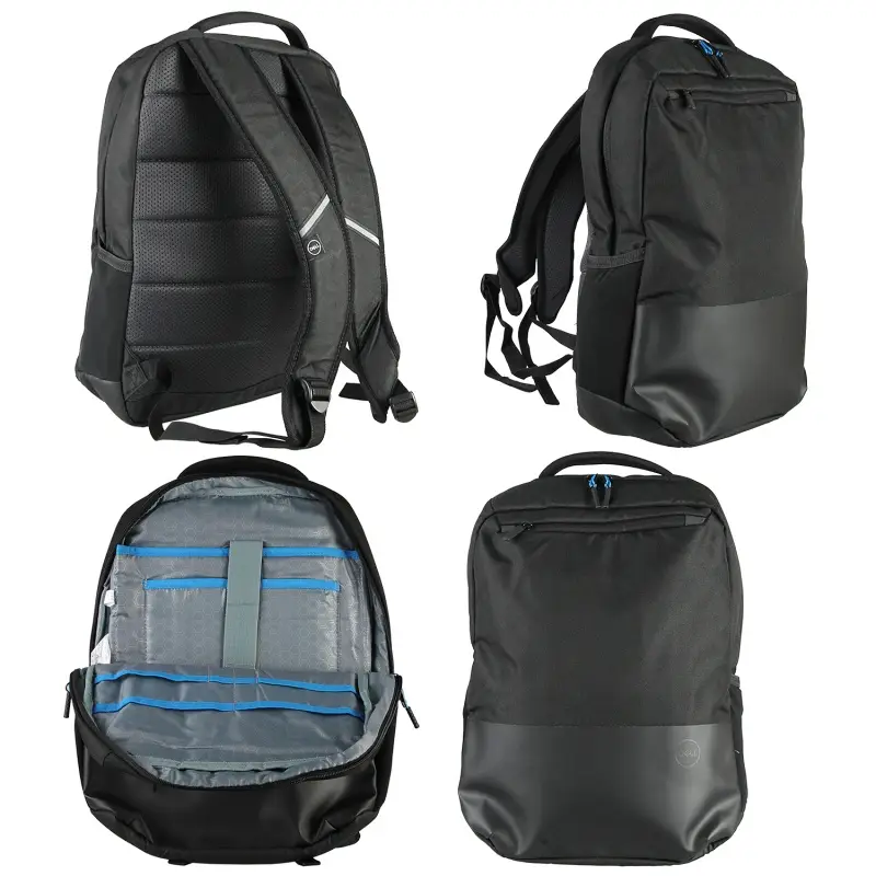 Рюкзак Dell BP