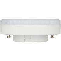 Лампа светодиодная Topfort GX53 14W 3000K