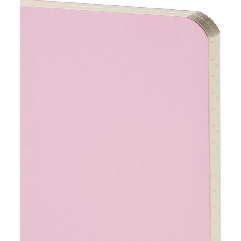 Бизнес-тетрадь А5,Bruno Visconti,MEGAPOLIS VELVET FL 60л.Клетка,7-60-550/34