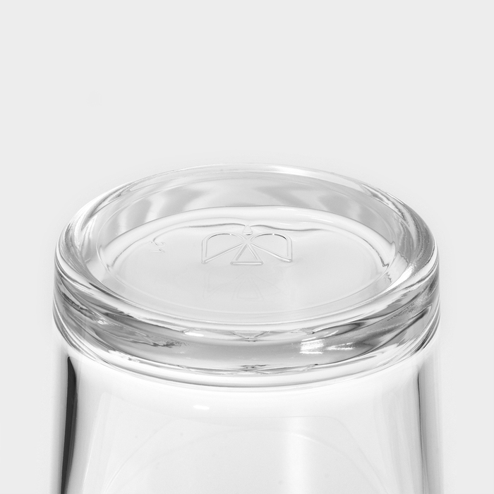 Стакан «Классика», 250 мл Стакан «Классика», 250 мл