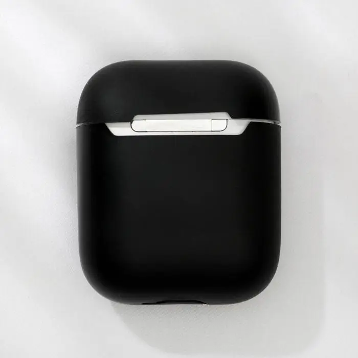 Футляр для беспроводных наушников Stay WILD, 5,5 х 4,7 см