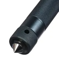 Лопата многофункциональная 11 в 1, 76 см