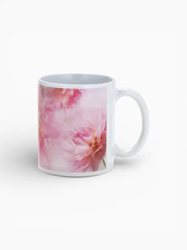 Продуктовый гифтбокс "Маме"