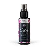 Ароматизатор-нейтрализатор запахов AVS ASP-009 Odor Perfume (арома.Bright/Яркий) (спрей 50мл.)