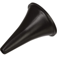 Воронка ушная №2 (3,7мм) КПИ, 50шт/уп