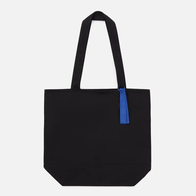 Ремувка Nakit, синяя