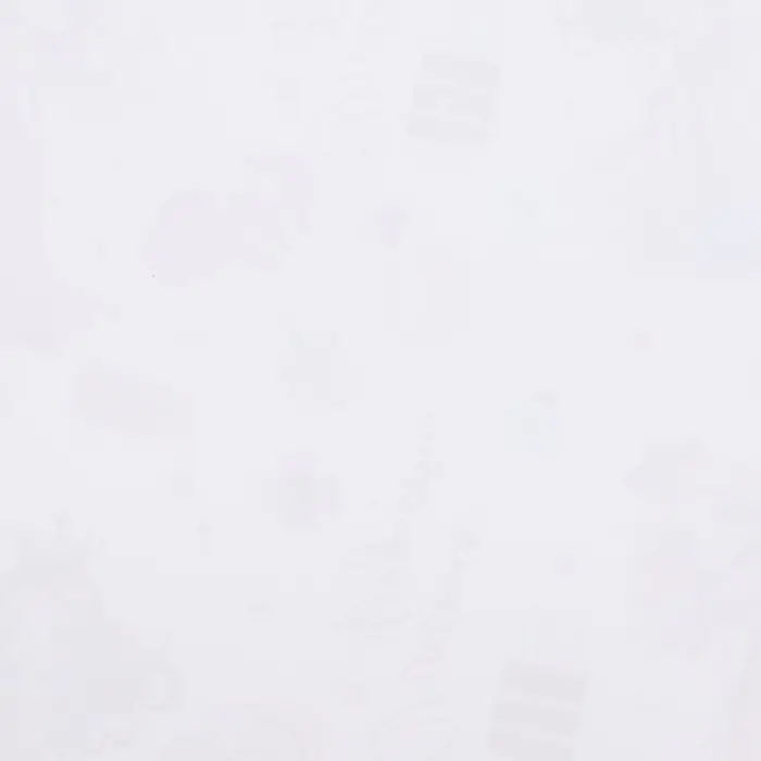 Бумага упаковочная, глянцевая «Счастья и радости» 70×100 см Бумага упаковочная, глянцевая «Счастья и радости» 70×100 см