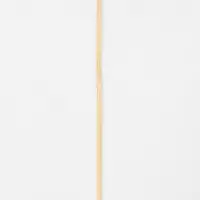 Набор для творчества макраме "Ангелочек"