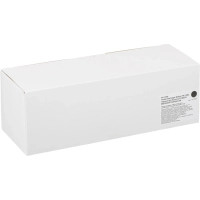 Тонер-картридж Retech TK-1200 чер. для Kyocera ECOSYS M2235/P2335/M2735