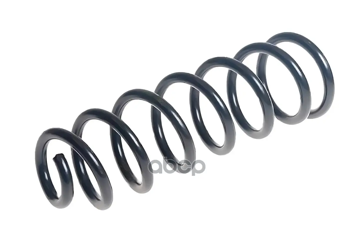 пружина задняя dacia Standard Springs арт. ST140008R