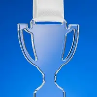 Медаль Cup