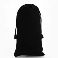 Стопки в чехле &laquo;Король&raquo;: нержавеющая сталь, набор 3 шт.&times;30 мл