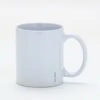 Кружка керамическая «Любимая работа», 320 мл Кружка керамическая «Любимая работа», 320 мл