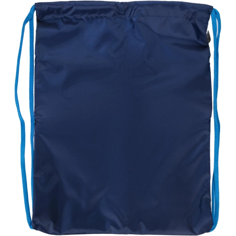 Мешок для обуви Комус Класс Динозавр 360x470 мм, карман, МО-26-2