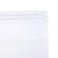 Пакет вакуумный тм VETTA, 73х130см