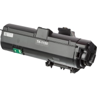 Картридж лазерный Retech TK-1150 чер. для Kyocera Ecosys M2635