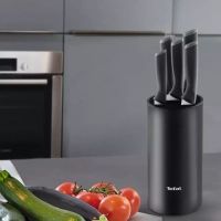 Набор ножей Comfort K2216S74, 5 шт