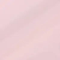 Пленка для цветов, &laquo;Кайма с тиснением&raquo;, розовая, 57&times;57 см