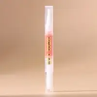 Масло для кутикулы Happy New Year, 2 мл, URAL LAB