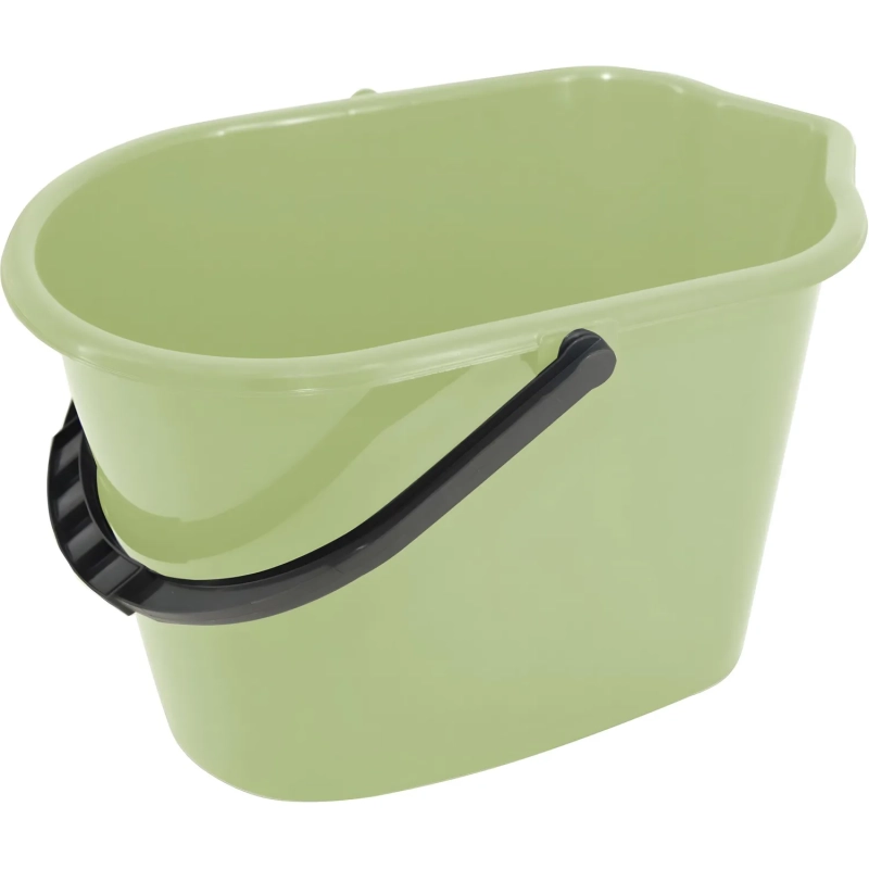 Ведро YORK 10 литров