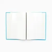 Фотоальбом на 300 фото 10&times;15 см &laquo;Любимый сыночек&raquo;, искусственная кожа