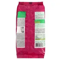 Сибирская клетчатка &laquo;Витаминная поляна&raquo;, 300 г