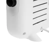 Обогреватель ENGY EN-502 mini,кварцевый,800Вт,до 15м²,2 реж. работы,механический термостат Обогреватель ENGY EN-502 mini,кварцевый,800Вт,до 15м²,2 реж. работы,механический термостат